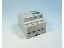 Siemens 7KT1665 Siemens 7KT1665