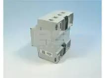 Siemens 7KT1665 Siemens 7KT1665