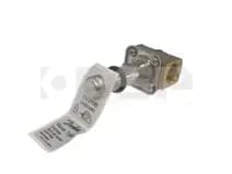 Danfoss 032U3643 Danfoss 032U3643