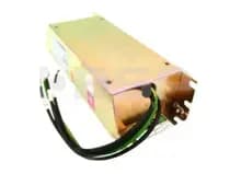 Allen Bradley 22-RF9P5-AL Allen Bradley 22-RF9P5-AL