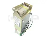 Allen Bradley 22-RF9P5-AL Allen Bradley 22-RF9P5-AL