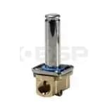 Danfoss 032U3601 Danfoss 032U3601