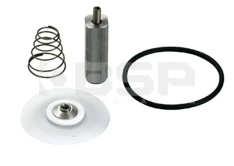 Danfoss 032U3173 Danfoss 032U3173