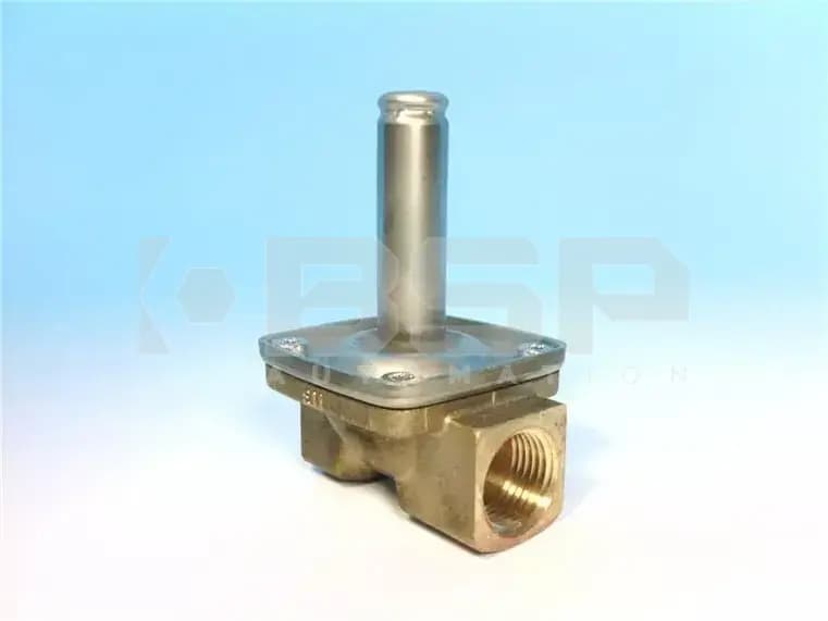 Danfoss 032U1256 Danfoss 032U1256