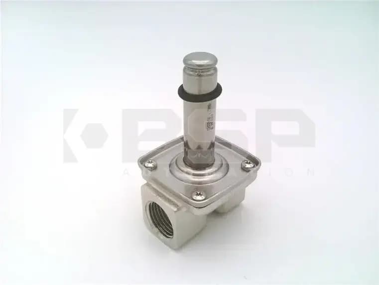 Danfoss 032U1254 Danfoss 032U1254