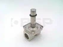 Danfoss 032U1254 Danfoss 032U1254