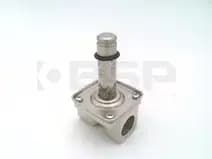 Danfoss 032U1254 Danfoss 032U1254