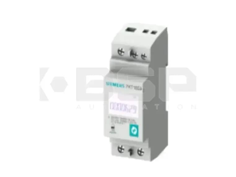 Siemens 7KT1651 Siemens 7KT1651