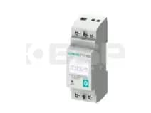 Siemens 7KT1651 Siemens 7KT1651