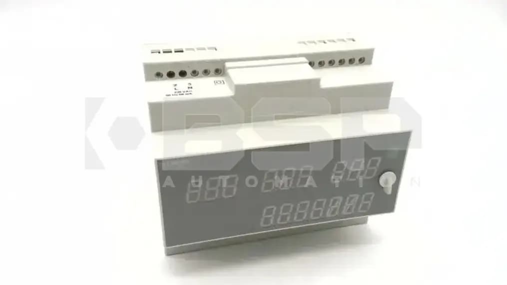 Siemens 7KT1301 Siemens 7KT1301