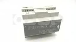 Siemens 7KT1301 Siemens 7KT1301