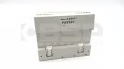 Siemens 7KT1301 Siemens 7KT1301