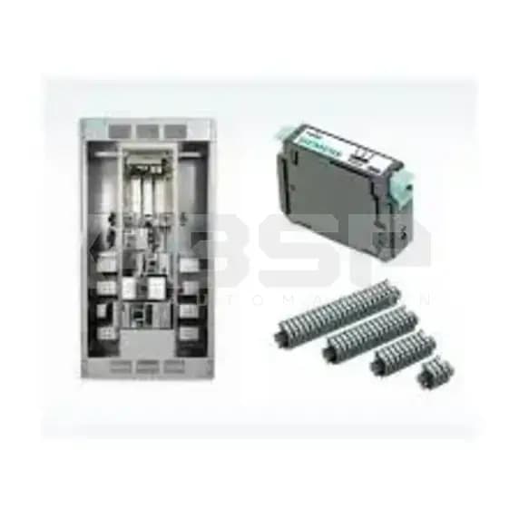 Siemens 7KT1280-5MA05 Siemens 7KT1280-5MA05