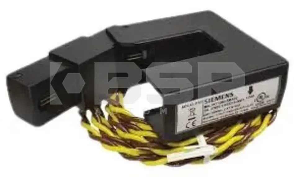 Siemens 7KT1280-5MA03 Siemens 7KT1280-5MA03