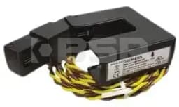 Siemens 7KT1280-5MA03 Siemens 7KT1280-5MA03