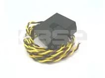 Siemens 7KT1280-5MA00 Siemens 7KT1280-5MA00