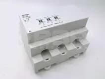 Siemens 7KT1202 Siemens 7KT1202