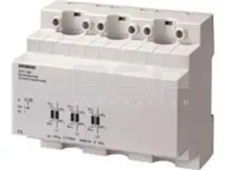 Siemens 7KT1201 Siemens 7KT1201