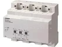 Siemens 7KT1201 Siemens 7KT1201