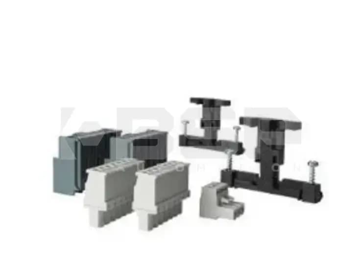 Siemens 7KM99000SA000AA0 Siemens 7KM99000SA000AA0