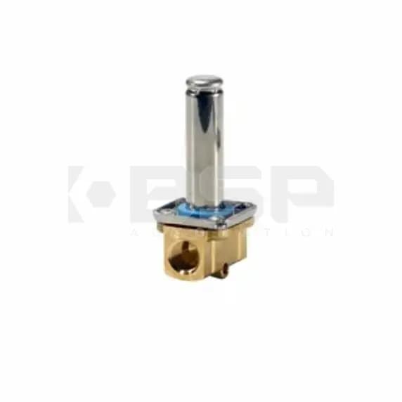 Danfoss 032U1246 Danfoss 032U1246