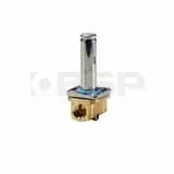 Danfoss 032U1220 Danfoss 032U1220