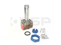 Danfoss 032U1220 Danfoss 032U1220