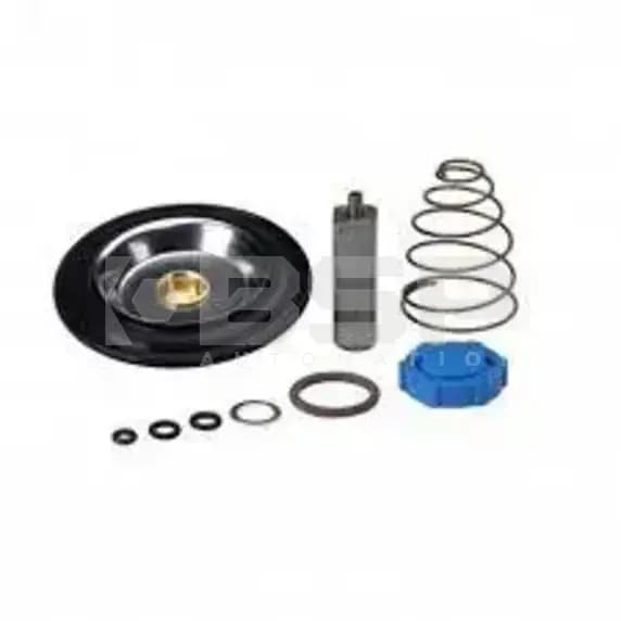 Danfoss 032U1075 Danfoss 032U1075