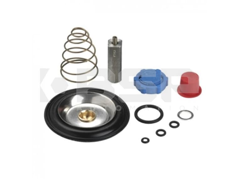 Danfoss 032U1071 Danfoss 032U1071