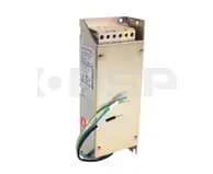 Allen Bradley 22-RF034-CL Allen Bradley 22-RF034-CL