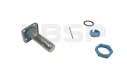 Danfoss 032U0296 Danfoss 032U0296