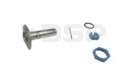 Danfoss 032U0296 Danfoss 032U0296