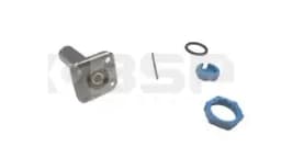 Danfoss 032U0296 Danfoss 032U0296