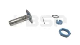 Danfoss 032U0296 Danfoss 032U0296