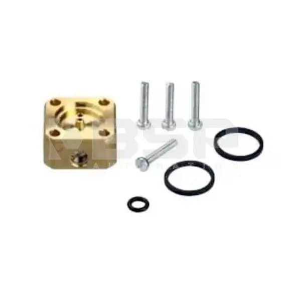 Danfoss 032U0150 Danfoss 032U0150