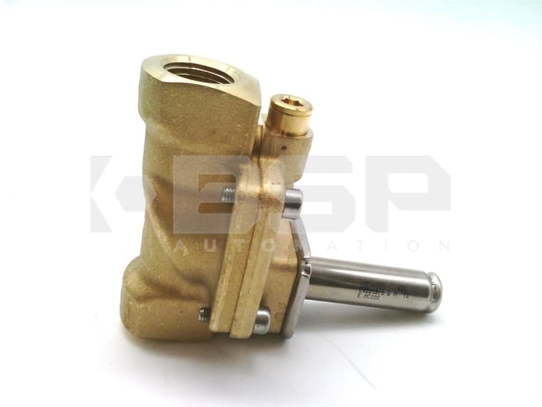 Danfoss 032U-6532 Danfoss 032U-6532