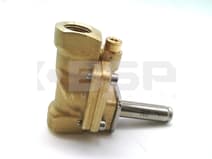 Danfoss 032U-6532 Danfoss 032U-6532