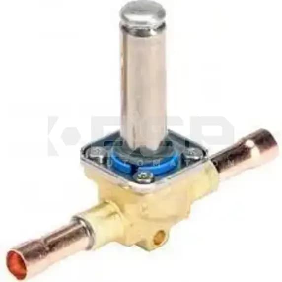 Danfoss 032L8072 Danfoss 032L8072