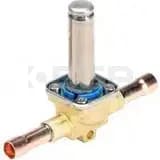 Danfoss 032L8072 Danfoss 032L8072