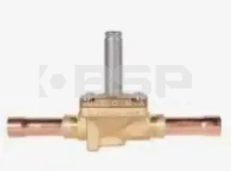 Danfoss 032L3267 Danfoss 032L3267