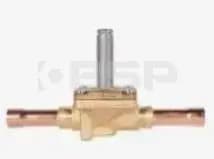 Danfoss 032L3267 Danfoss 032L3267