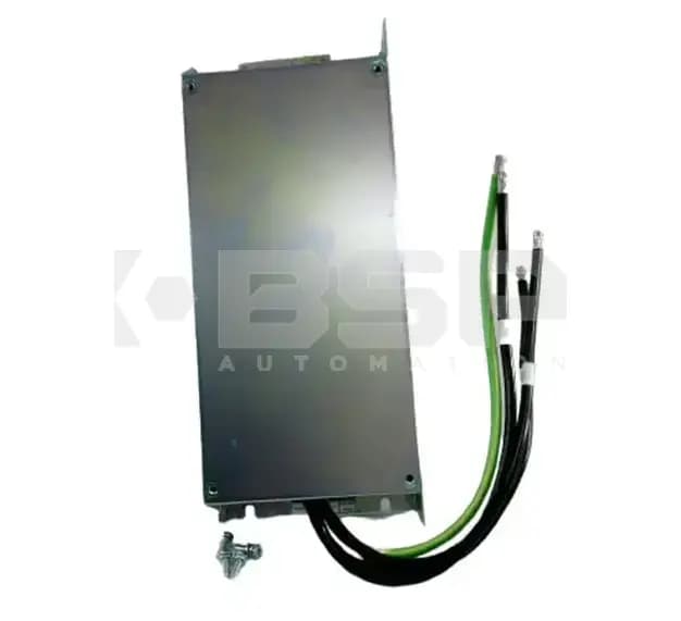 Allen Bradley 22-RF026-CS Allen Bradley 22-RF026-CS