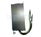 Allen Bradley 22-RF026-CS Allen Bradley 22-RF026-CS