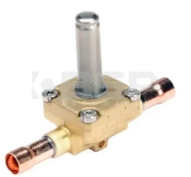 Danfoss 032L1291 Danfoss 032L1291