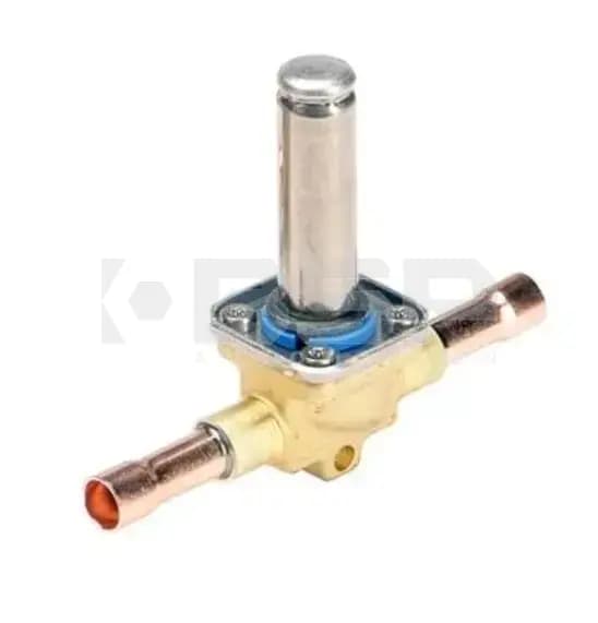 Danfoss 032L1290 Danfoss 032L1290