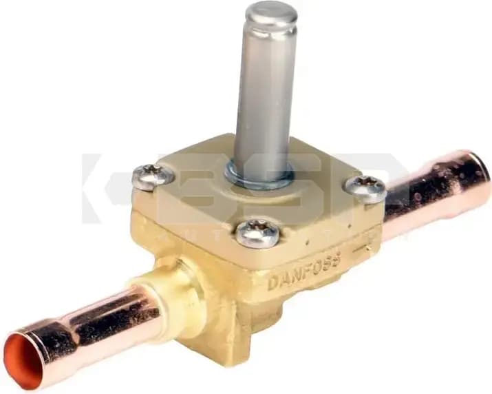 Danfoss 032L1269 Danfoss 032L1269