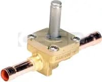 Danfoss 032L1269 Danfoss 032L1269