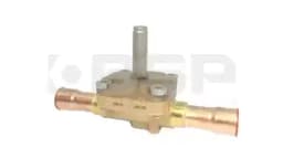 Danfoss 032L1258 Danfoss 032L1258