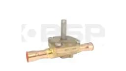 Danfoss 032L1258 Danfoss 032L1258