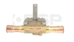 Danfoss 032L1258 Danfoss 032L1258